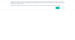 Desktop Screenshot of mobilozophy.com